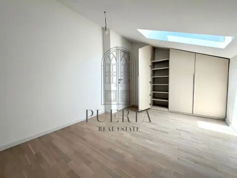 Prodaja, jednosoban stan, 50m², Tološi, Podgorica - image 7