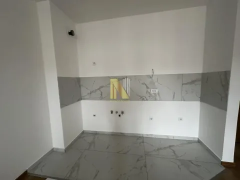 Sale, three bedroom apartment, 61m², Telep, Novi Sad Sve Podlokacije - image 3