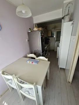 Prodaja, dvosoban stan, 67m², Tivat, Crna Gora - image 4