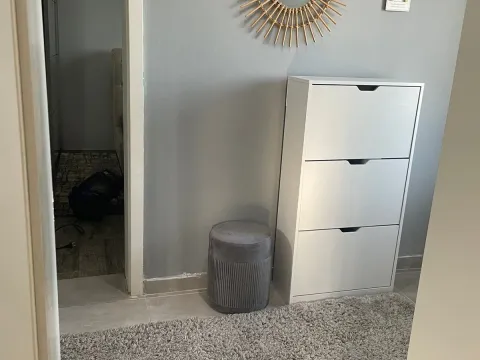 Izdavanje, jednosoban stan, 60m², Malo Brdo, Podgorica - image 8