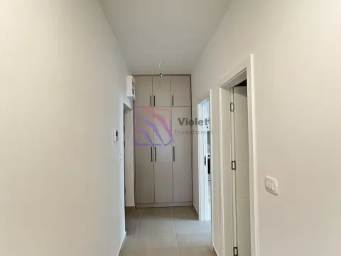 Rent, two bedroom apartment, 66m², Zabjelo, Podgorica - image 3