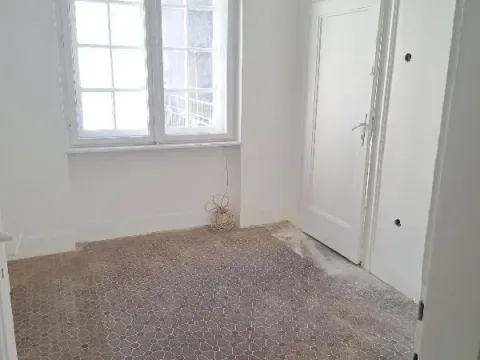 Prodaja, trosoban stan, 78m², Skadarlija, Beograd - image 4