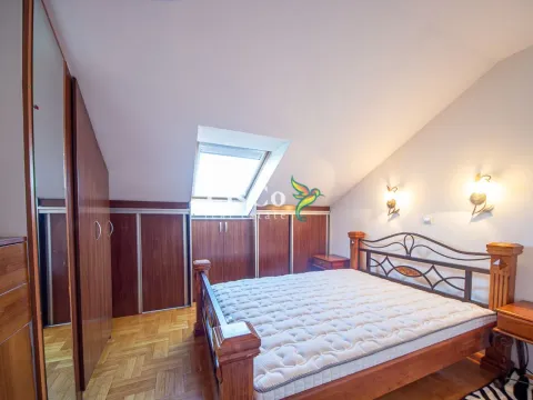 Prodaja, jednosoban stan, 50m², Zabjelo, Podgorica - image 4