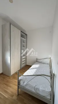Rent, one bedroom apartment, 40m², Adice, Novi Sad Sve Podlokacije - image 7