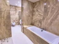 Izdavanje, dvosoban stan, 174m², Bečići, Budva - image 11