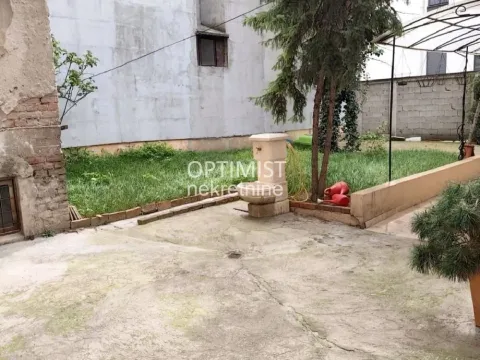 Prodaja, jednosoban stan, 29m², Čubura, Beograd - image 19