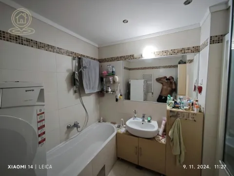 Prodaja, četvorosoban stan, 105m², Liman 3, Novi Sad Sve Podlokacije - image 14