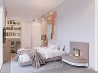 Prodaja, garsonjera, 27m², Bar, Crna Gora - image 5