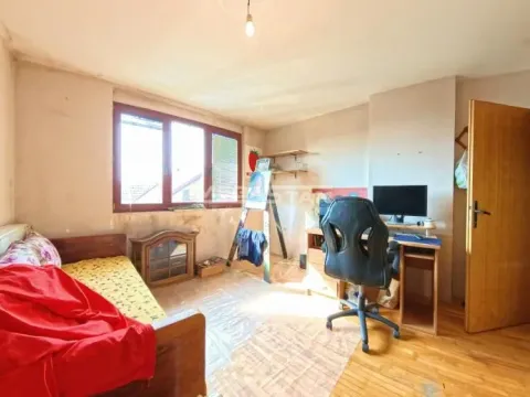 Prodaja, dvosoban stan, 55m², Mali Mokri Lug, Zvezdara Sve Podlokacije - image 13