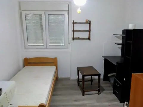 Stan in Kanarevo Brdo