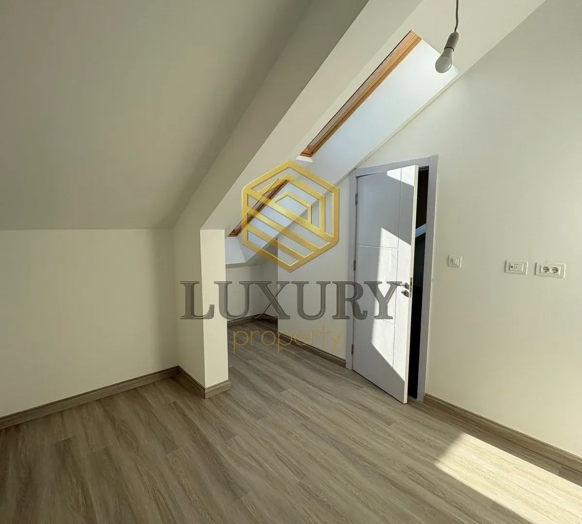 Prodaja, jednosoban stan, 41m², Zabjelo, Podgorica