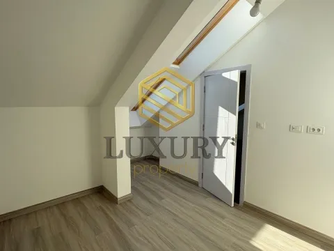 Prodaja, jednosoban stan, 41m², Zabjelo, Podgorica - image 3