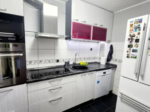 Prodaja, trosoban stan, 89m², Liman 3, Novi Sad Sve Podlokacije - image 2