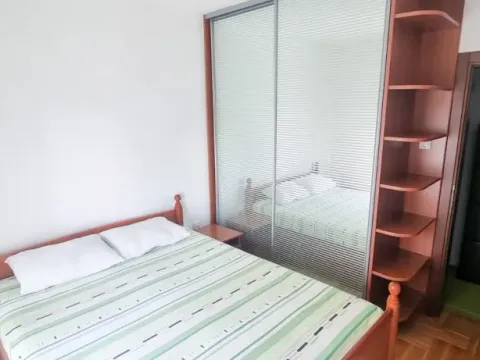 Rent, two bedroom apartment, 74m², Nova Dalmatinska, Podgorica - image 4