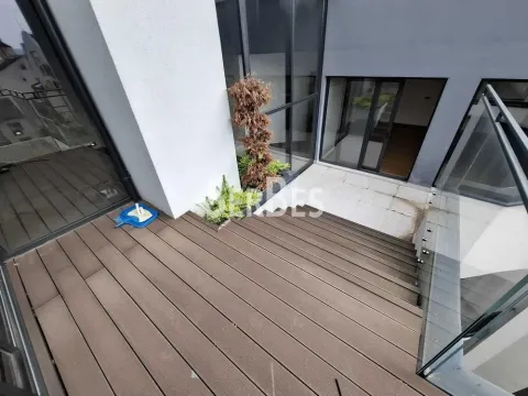 Prodaja, četvorosoban stan, 240m², Adamovićevo Naselje, Novi Sad Sve Podlokacije - image 13