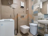 Izdavanje, stan, 40m², Zabjelo, Podgorica - image 4