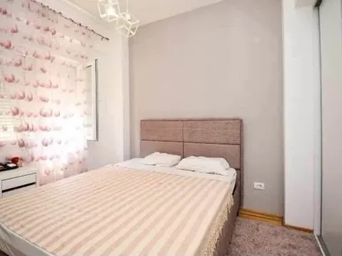 Prodaja, jednosoban stan, 38m², Ljubović, Podgorica - image 2