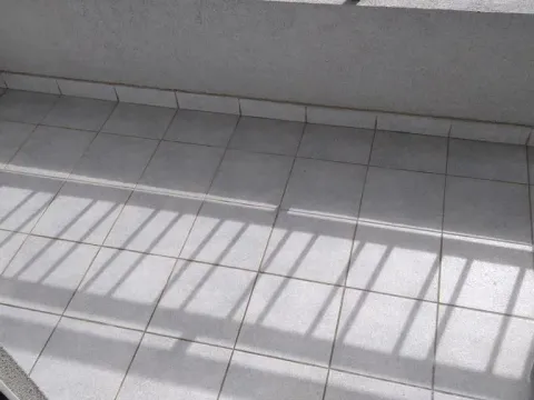 Izdavanje, jednosoban stan, 47m², Stari Aerodrom, Podgorica - image 8