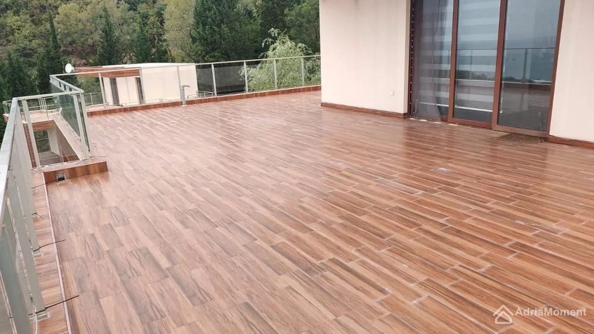 Sale, house, 254m², Dobre Vode, Bar
