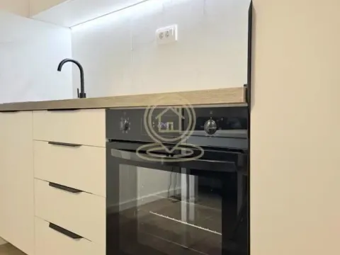 Izdavanje, garsonjera, 30m², Telep, Novi Sad Sve Podlokacije - image 9