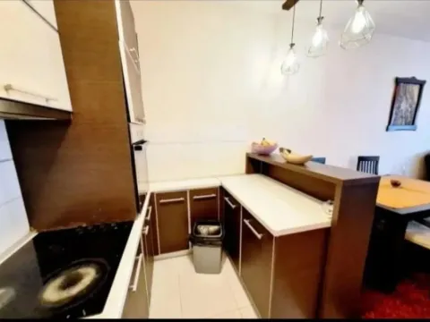 Sale, one bedroom apartment, 50m², Gorica C, Podgorica - image 5