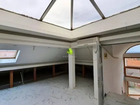 Izdavanje, poslovni prostor, 150m², Bubanj, Niš - image 3