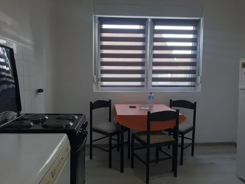 Rent, one bedroom apartment, 35m², Cetinje, Crna Gora - image 8