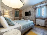 Prodaja, kuća, 183m², Muo, Kotor - image 18