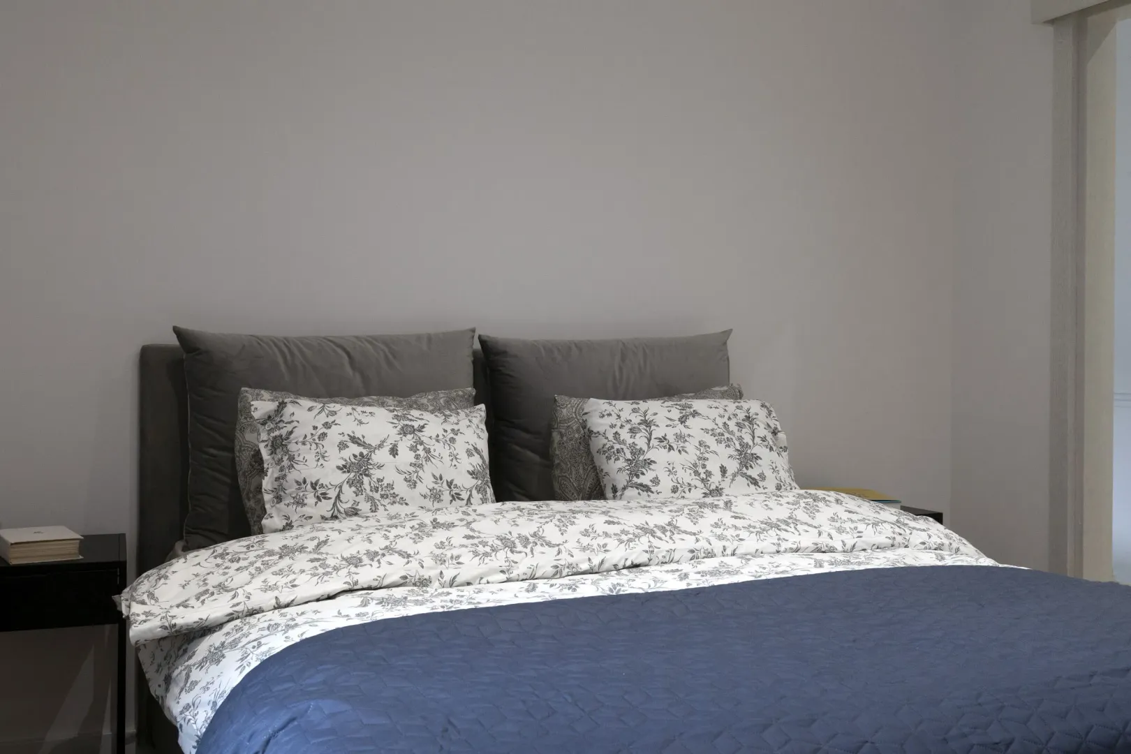 Prodaja, dvosoban stan, 64m², Kotor, Crna Gora