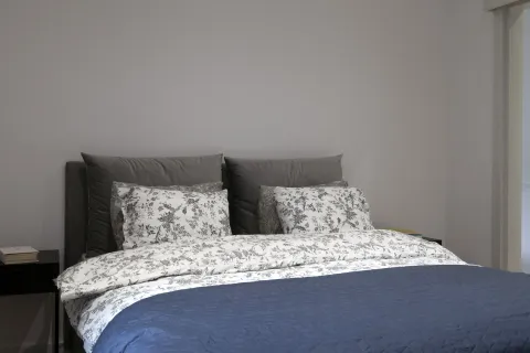 Prodaja, dvosoban stan, 64m², Kotor, Crna Gora - image 11