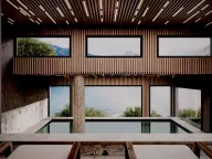 Prodaja, plac, 400m², Stoliv, Kotor - image 18