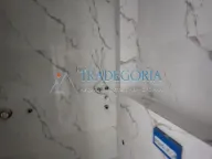 Prodaja, jednosoban stan, 55m², Podgorica, Crna Gora - image 3