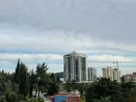 Stan na dan, jednosoban stan, 70m2, Budva