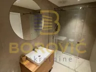 Izdavanje, četvorosoban stan, 87m², Zvezdara Sve Podlokacije, Beograd - image 11