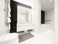 Prodaja, dvosoban stan, 146m², Zavala, Budva - image 25