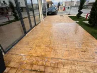 Rent, office space, 75m², New City, Podgorica - image 4