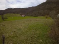 Sale, land lot, 9000m², Blatina, Kolašin - image 10