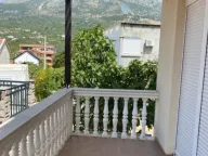 Sale, house, 167m², Dobre Vode, Bar - image 13