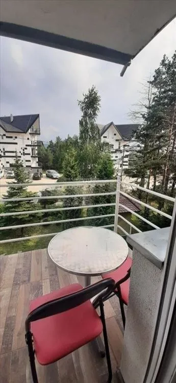 Sale, three bedroom apartment, 70m², Divčibare, Valjevo