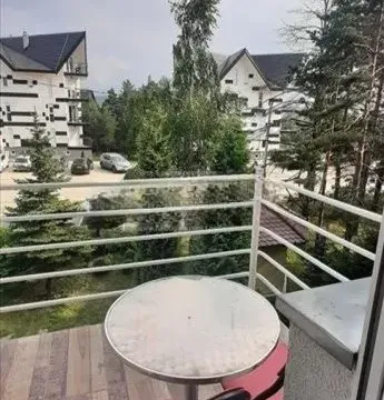 Stan in Divčibare