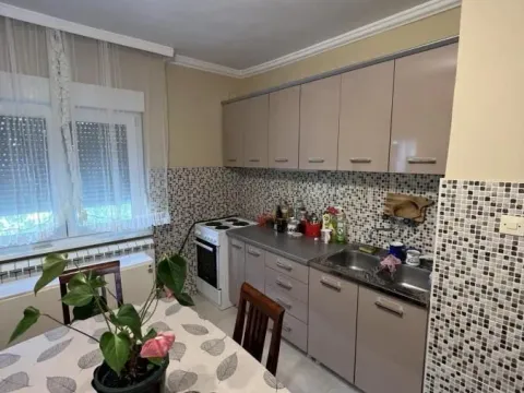 Izdavanje, kuća, 150m², Grocka, Beograd - image 2