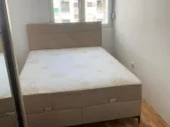 Prodaja, jednosoban stan, 35m², Zabjelo, Podgorica - image 4