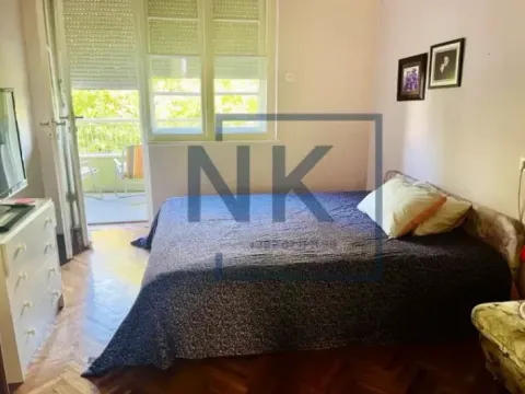 Prodaja, dvosoban stan, 68m², Centar, Podgorica - image 5