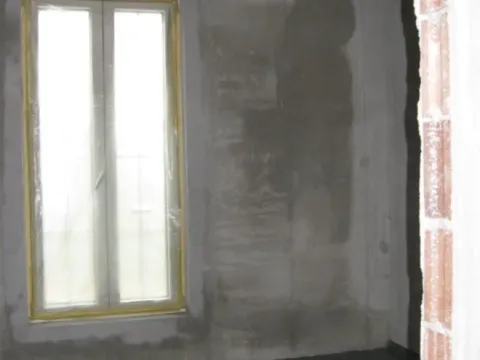 Prodaja, trosoban stan, 117m², City Kej, Podgorica - image 10