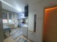 Izdavanje, jednosoban stan, 29m2, Detelinara, Novi Sad, Novi Sad