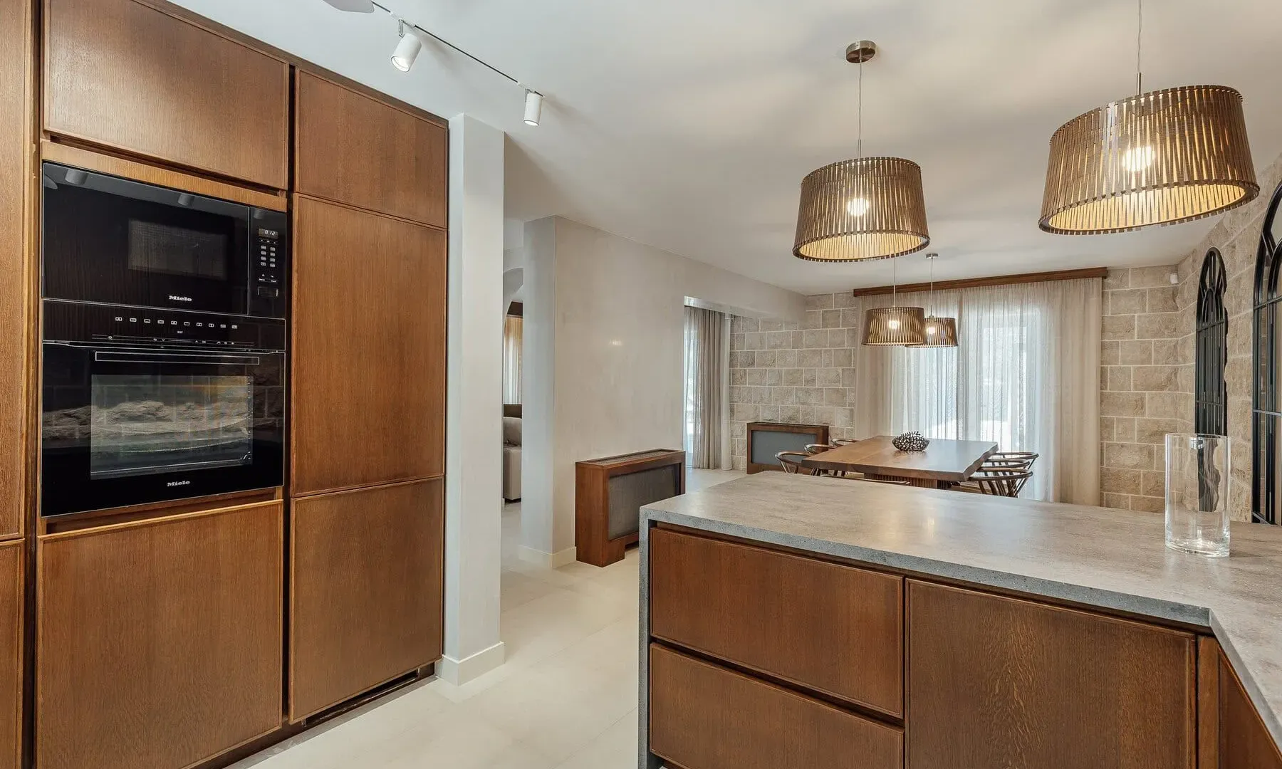 Prodaja, kuća, 819m², Ljuta, Kotor