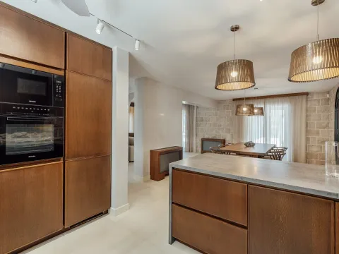 Sale, house, 819m², Ljuta, Kotor - image 16