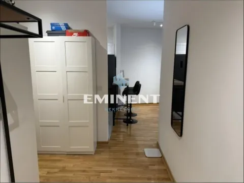 Izdavanje, stan, 49m², Tašmajdan, Palilula Sve Podlokacije - image 5