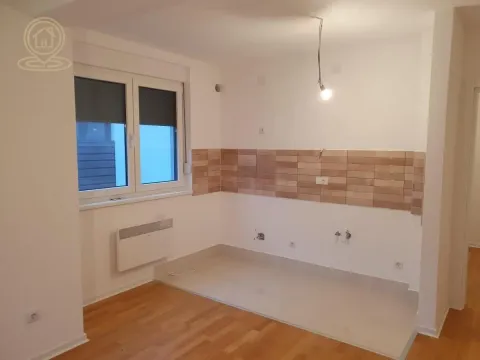 Prodaja, dvosoban stan, 40m², Vrnjačka Banja, Srbija - image 8