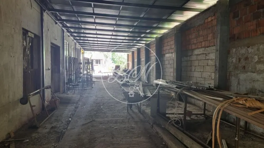 Rent, office space, 300m², Surčin, Beograd